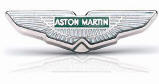 Lost Aston Martin Car Keys